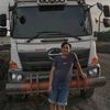 lianto02