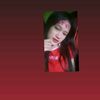 liela1233