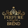 BREND PARFUM N1