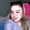 fardaazzahra76