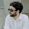 mian44443