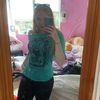 mrshn1pples