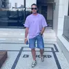 17bruno06