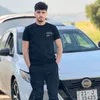 halabja878