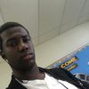 scarlet_knight20