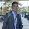 joelmagdaraog21