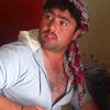 hijranafridi1