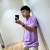 byeniboi
