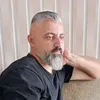 ahmadchawrash037