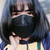 natnitcha24