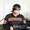 EAGLEDRIVER