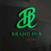 brandhub97