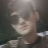 monkeydenydlufy