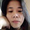 jerni97_