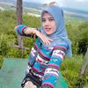 asri_nieezt