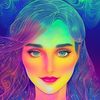 sadaf_lifestyle00