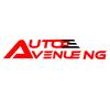 autoavenue_ng