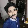 absindhu5