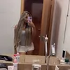 robertaoffline