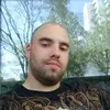 user1o4pfo668b