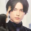 osjiro_shiro