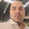 ceyhun__83