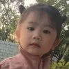 lethiquynhlien1995