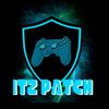 itzpatch11