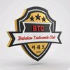 babakantaekwondoclub