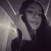 shabazova
