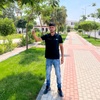 bashar_alsawarka