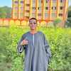 yassermamdou7