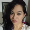 flor_is