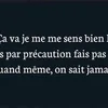 chayazer