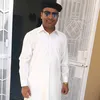 _ansar2