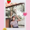 ayukprima