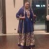indahniar74