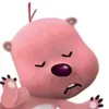 hhiu_2025