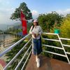 mayaranagurung