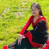 subinamagar036
