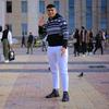 mohamedmarwan353