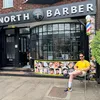 northbarber1