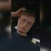 lukasz20xx