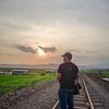 fadli_syh