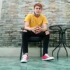 benaidsalvadoramo