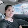 nganhuynh72