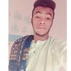abd_alkalek_03