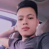 quang_vip