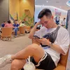 binh_yen_noidau93