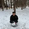 jaycutie96